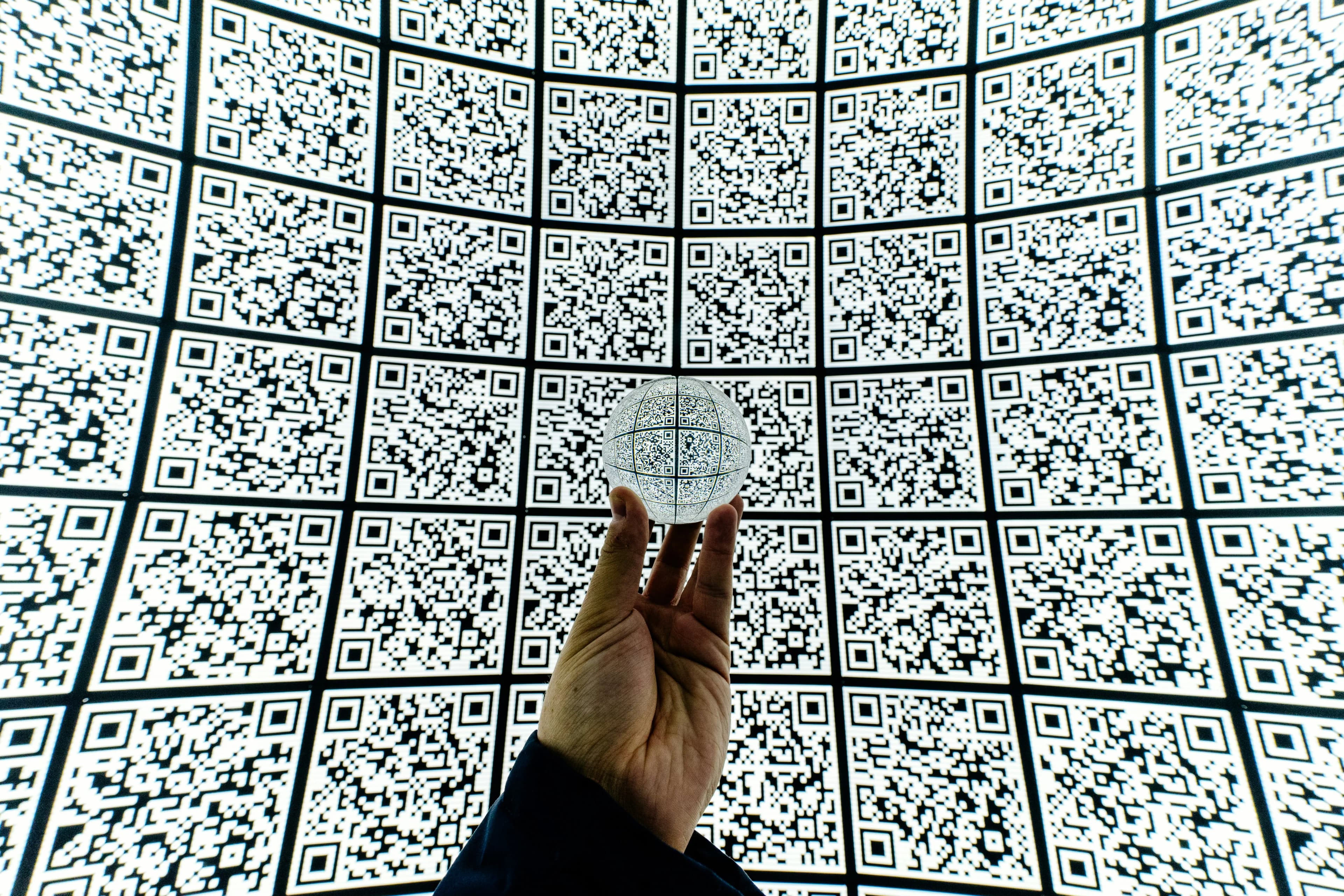 Accessibility