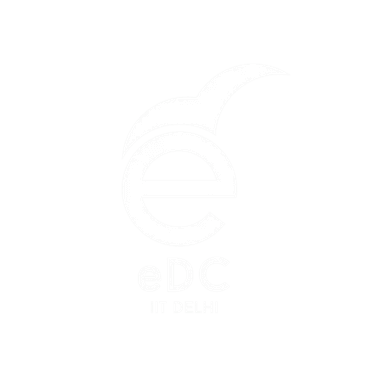 EDC IIT Delhi